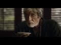 Sarkar 3 Best Scenes - Amitabh Bachchan, Jackie Shroff & Manoj Bajpayee - Bollywood Best Scene