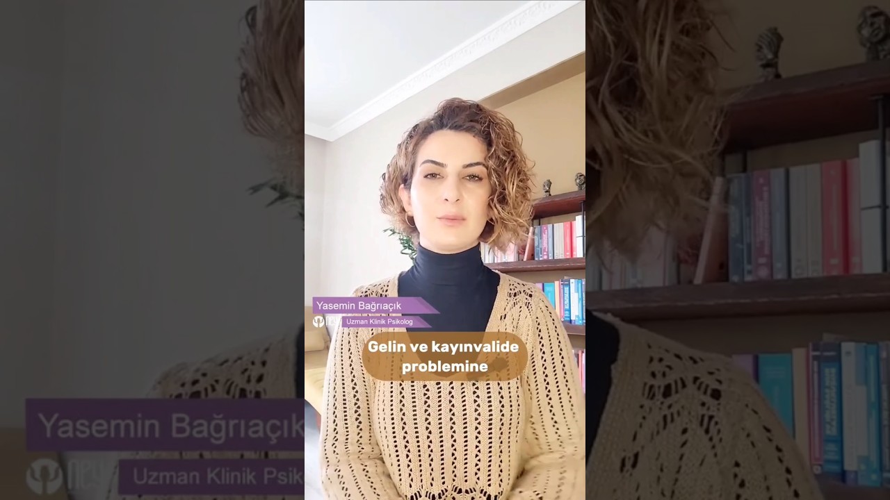 Yasemin Bağrıaçık-63