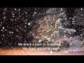 Same Auld Lang Syne. Dan Fogelberg. (1980 ...