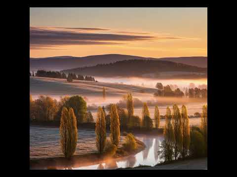 Kudbeu & Kana feat Chris Jay - On a Sunday 