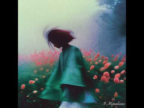 George Kopaliani - Somewhere no one knows (Acoustic Version)