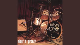 Download lagu Too Many Dirty Dishes mp3 Download lagu Too Many Dirty Dishes mp3