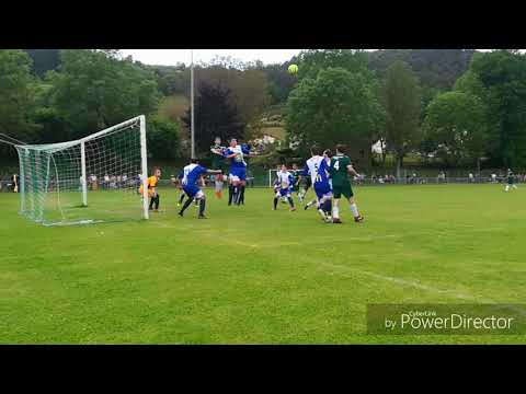 AS EMBLAVEZ VOREY - AMBERT