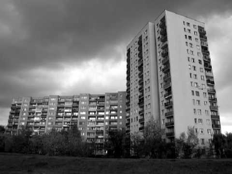 Żusto Feat. Ordy, Papaj, Debe, Norman - Twierdza Niezdobyta