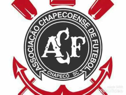 bonde do tijuco sao joao