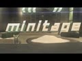 FaZe Banks: Trails - A Black Ops 2 Minitage FaZe Banks: Trails - A Black Ops 2 Minitage