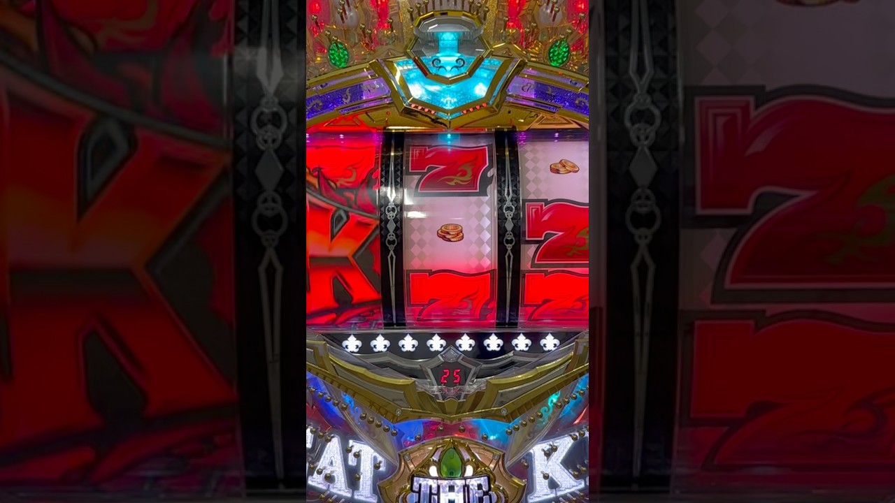 Shorts グレート・ザ・キング