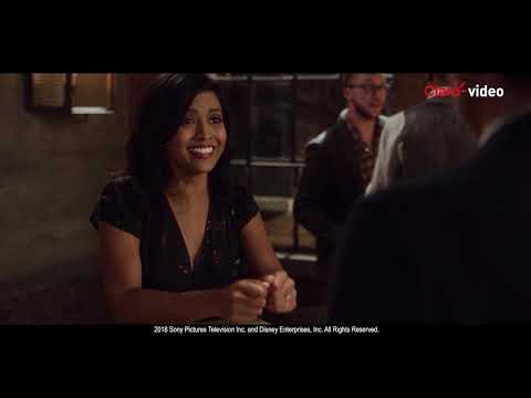 Tráiler | Alex, Inc.