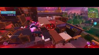 Fortnite 2025 07 30