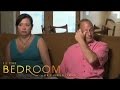 Sex, Money and Expectations | In the Bedroom with Dr. Laura Berman | Oprah Winfrey Network