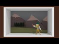 Sound Of Music Lonely Goatherd Animasie
