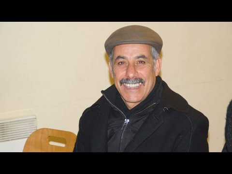 تهبل بالضحك مع عبد القادر السيكتور قديم 😂