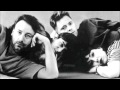 New Order Touched By The Hand Of God Glasgow 1989 Audio Only