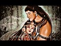 Shiv Parvati Love WhatsApp Status ️ L Mahadev Status L Mahakalstatus Shorts