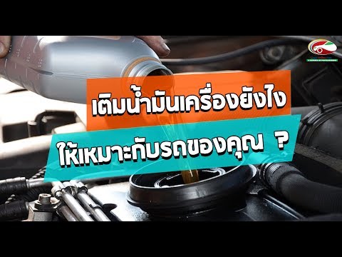 บล็อกความแข็งแรงเพิ่มขึ้น หญ้า aphrodisiacs