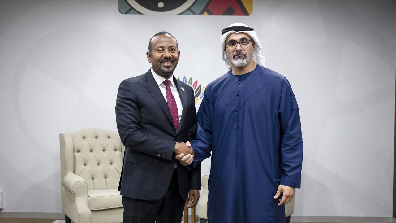 صورة بعنوان: Youtube Image