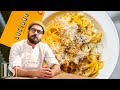Perfect Pasta: five ways to cook it right by Luciano Monosilio