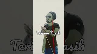 Download lagu wayang JAMRUD' terima kasih' #wayang #musiktrending #shorts mp3 Download lagu wayang JAMRUD' terima kasih' #wayang #musiktrending #shorts mp3