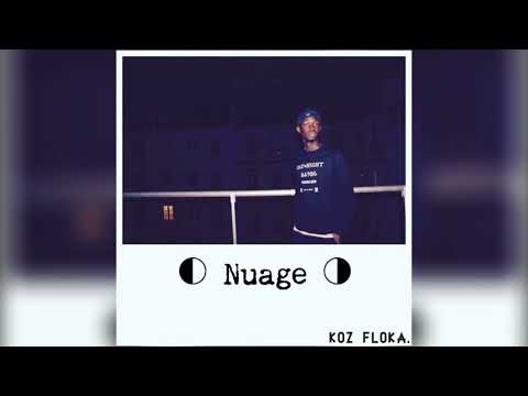 Koz Floka - Deuxième Vague