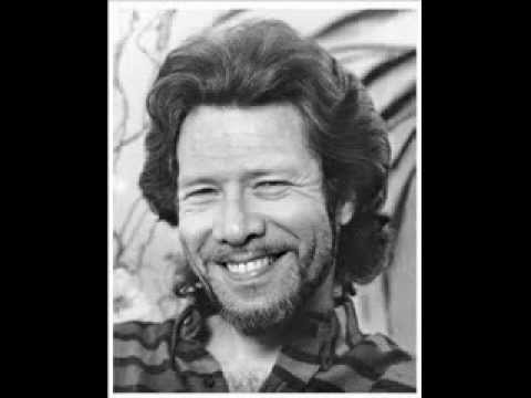 Samuel Ramey - Cinta di fiori ( I Puritani - Vincenzo Bellini )