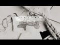 Piezas & Jayder - Holden Caulfield (VIDEOCLIP OFICIAL) Producido por: Surce Beats