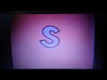 Read Alee Deed Alee Letter S Song