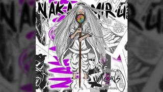 AKTHESAVIOR - VISION$ (AUDIO)