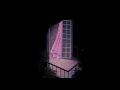 Partynextdoor Dreamin Slowed Reverb