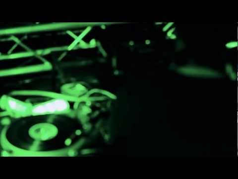 NIght Shift Documentary (Official) Trailer