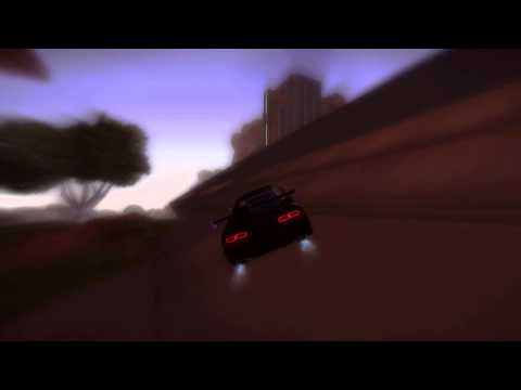 Quality Test ! [DM]Norbi v.4 Untried II