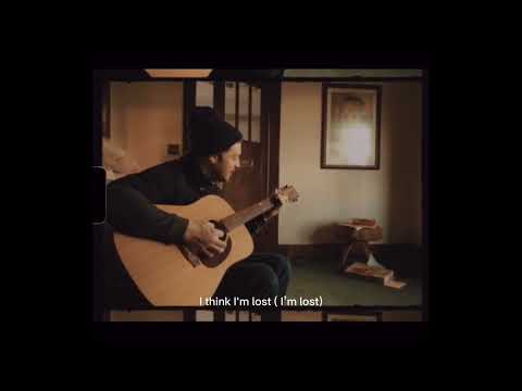 L8 Bloomer - Fallen Leaf From Heaven