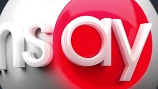 EV EŞYASI SATIŞ SİTESİ