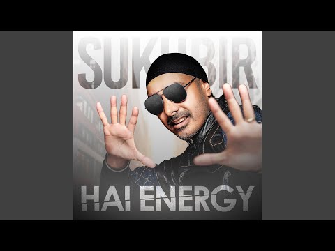 download lagu mp3 mp4 Sauda Khara Khara 320kbps, download lagu Sauda Khara Khara 320kbps gratis, unduh video klip Download Sauda Khara Khara 320kbps Mp3 dan Mp4 Youtube Gratis