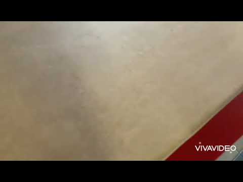 Rc Boat Zonda R ,unboxing review setup for twin motor rc boat by uzone rc