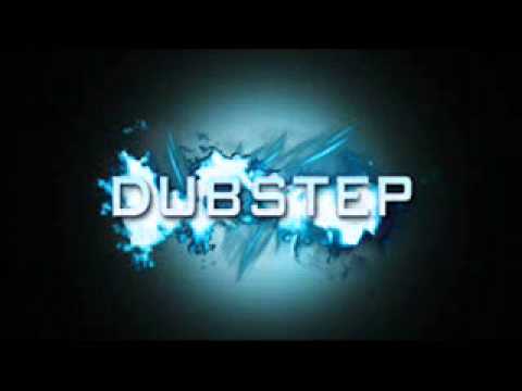 download lagu mp3 mp4 Dubstep Radio Station Number, download lagu Dubstep Radio Station Number gratis, unduh video klip Dubstep Radio Station Number
