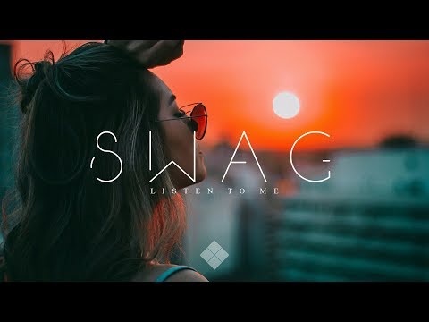 Subfer - Listen To Me (Ft. Emily Coulston)