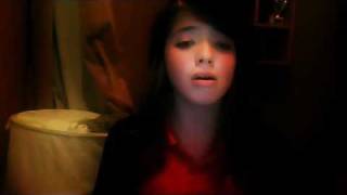 We found love - Covered Kira Morgan