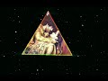 Remix Song DJ Remix Tamil Remix Songs