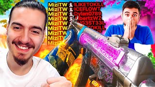 JE CHOQUE ENCORE DES FR EN ANONYME