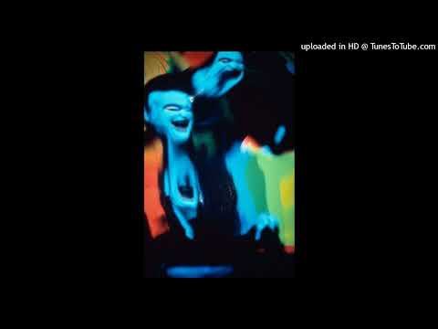 *free* Southside x Dan Abridge "Casino Royale" Type Beat @prod.sporty x @macshooter49