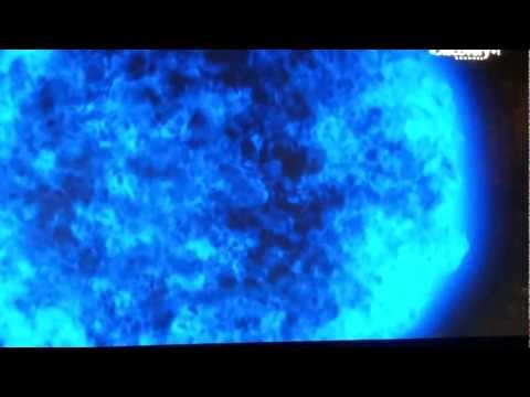 download lagu mp3 mp4 Stephen Hawking Dio Non Esiste, download lagu Stephen Hawking Dio Non Esiste gratis, unduh video klip Stephen Hawking Dio Non Esiste