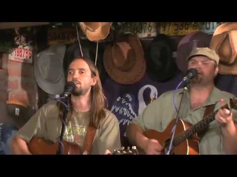 Falešná karta - Co zbejvá