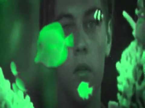 Dread Mar I - Mi Amor