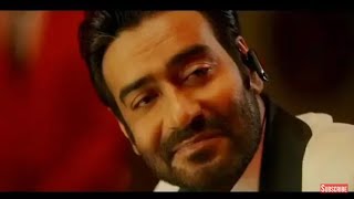 Download lagu Action jackson Hindi Movie - Ajay Devgan Best Comedy Scenes - Comedy Scenes Hindi - mp3
