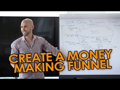 How Much YouTube Paid Me For 1 000 000 Views