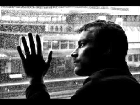 Sista Monica - ain't no sunshine when she's gone (instrumental)