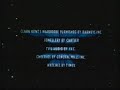 Original VHS Opening Closing Superman 1978 UK Retail Tape