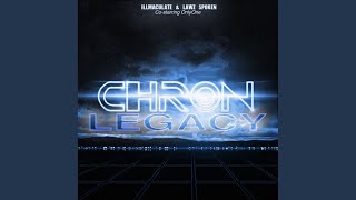 Fuck you Mean- feat. Cassow & Epp