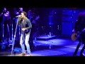 Lenny Kravitz - Dancin' Til Dawn - Wembley Arena, London - December 2014