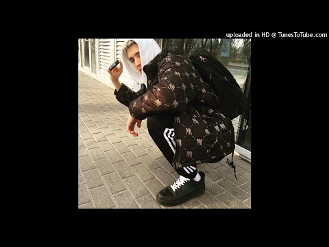 [FREE] Lil Krystalll x Offmi x Kidkeva Type Beat - "Guess" (prod. shine)